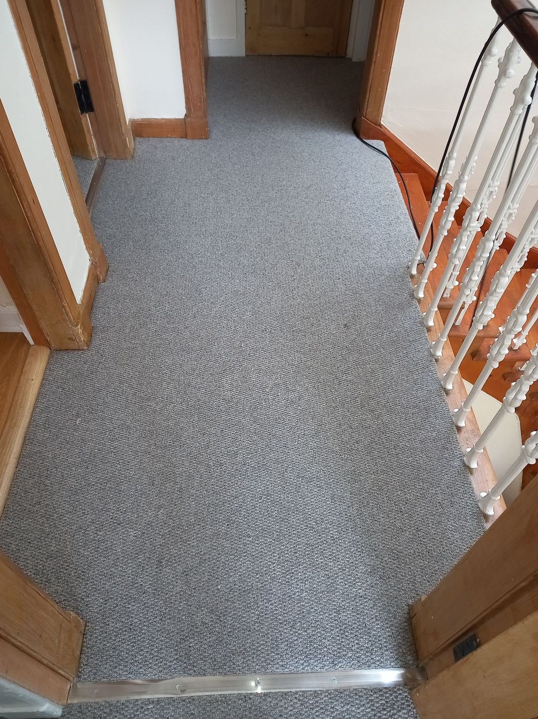 Country Carpets St Andrews, Cupar, Fife