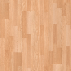 Laminate Flooring Fife