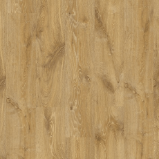 Fife Laminate Flooring 