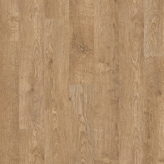 Laminate Flooring Fife