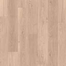 Laminate Flooring Fife