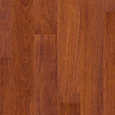 Laminate Flooring Fife