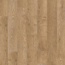 Fife Laminate Flooring 