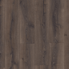 Fife Laminate Flooring 