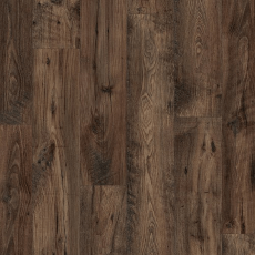 Laminate Flooring Fife