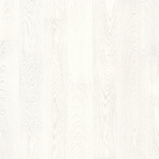 Laminate Flooring Fife